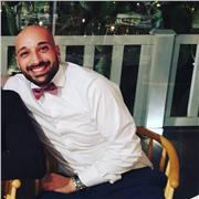 Sei alla ricerca di un'insegnante per le materie di economia aziendale, ragioneria, economia politica, istituzioni di diritto privato, pubblico, commerciale?
Contattami